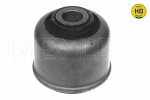  Mounting,  control/trailing arm MEYLE-HD: Better than OE. 16-14 610 0014/HD