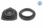  Repair Kit,  suspension strut support mount MEYLE-ORIGINAL-KIT: Better solution for you! 16-14 641 0025