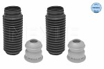  Dust Cover Kit,  shock absorber MEYLE-ORIGINAL-KIT: Better solution for you! 31-14 640 0001