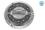  Clutch,  radiator fan MEYLE-ORIGINAL: True to OE. 314 115 2105