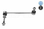  Link/Coupling Rod,  stabiliser bar MEYLE-ORIGINAL: True to OE. 316 060 0036