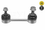  Link/Coupling Rod,  stabiliser bar MEYLE-HD: Better than OE. 316 060 0048/HD