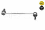  Link/Coupling Rod,  stabiliser bar MEYLE-HD: Better than OE. 32-16 060 0033/HD