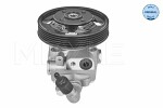  Hydraulic Pump,  steering MEYLE-ORIGINAL: True to OE. 714 631 0039
