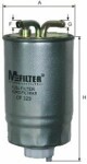 MFILTER  Fuel Filter DF 323