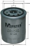 MFILTER  Топливный фильтр DF 328