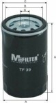 MFILTER  Oil Filter TF 39