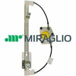 MIRAGLIO  Window Regulator 30/1290