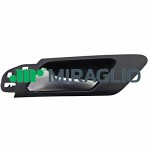 MIRAGLIO  Door Handle,  interior equipment 60/357