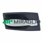 MIRAGLIO  Door Handle,  interior equipment 60/358