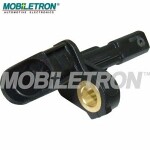 MOBILETRON  Sensor,  wheel speed AB-EU012