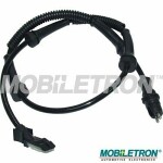 MOBILETRON  Sensor,  wheel speed AB-EU031