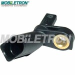 MOBILETRON  Sensor,  wheel speed AB-EU038