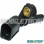 MOBILETRON  Sensor,  wheel speed AB-EU050