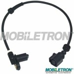 MOBILETRON  Sensor,  wheel speed AB-EU068