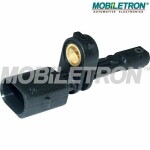 MOBILETRON  Sensor,  wheel speed AB-EU096