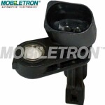 MOBILETRON  Sensor,  wheel speed AB-EU184