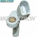 MOBILETRON  Sensor,  wheel speed AB-EU479