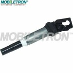MOBILETRON  Ignition Coil CE-190