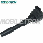 MOBILETRON  Ignition Coil CE-218