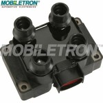 MOBILETRON  Ignition Coil CF-02