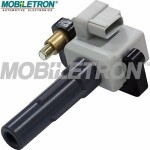 MOBILETRON  Ignition Coil CJ-02
