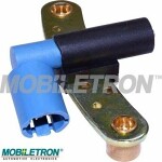 MOBILETRON  Sensor,  crankshaft pulse CS-E013