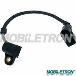 MOBILETRON  Sensor,  camshaft position CS-E142