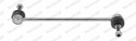 MONROE  Link/Coupling Rod,  stabiliser bar L25615