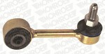 MONROE  Link/Coupling Rod,  stabiliser bar L29619