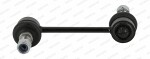 MOOG  Link/Coupling Rod,  stabiliser bar AL-LS-0052