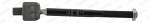 MOOG  Inner Tie Rod Hybrid Core BM-AX-3683