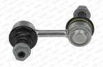 MOOG  Link/Coupling Rod,  stabiliser bar BM-LS-0485