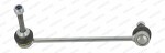 MOOG  Link/Coupling Rod,  stabiliser bar BM-LS-7343