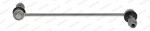 MOOG  Link/Coupling Rod,  stabiliser bar CH-LS-10691