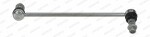 MOOG  Link/Coupling Rod,  stabiliser bar NI-LS-7227