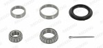 MOOG  Wheel Bearing Kit OP-WB-11084