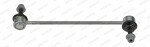 MOOG  Link/Coupling Rod,  stabiliser bar RE-LS-2100