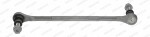MOOG  Link/Coupling Rod,  stabiliser bar RE-LS-7999