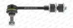 MOOG  Link/Coupling Rod,  stabiliser bar TO-LS-4997