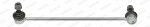 MOOG  Link/Coupling Rod,  stabiliser bar VO-LS-1870
