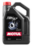 MOTUL  Hydraulic Oil TRH 97 5l 100189