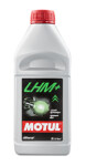 MOTUL  Hydraulic Oil LHM + 1l 101186