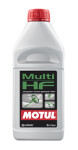 MOTUL  Гидравлическое масло MULTI HF 1л 106399