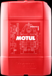 MOTUL  Moottoriöljy 8100 X-MAX 0W40 20l 104534
