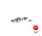 NGK  Spark Plug Iridium IX 6546