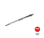 NGK 93293