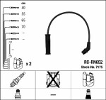 NGK  Ignition Cable Kit 7175