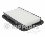 NIPPARTS  Gaisa filtrs J1328035