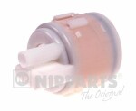 NIPPARTS  Fuel Filter J1331041